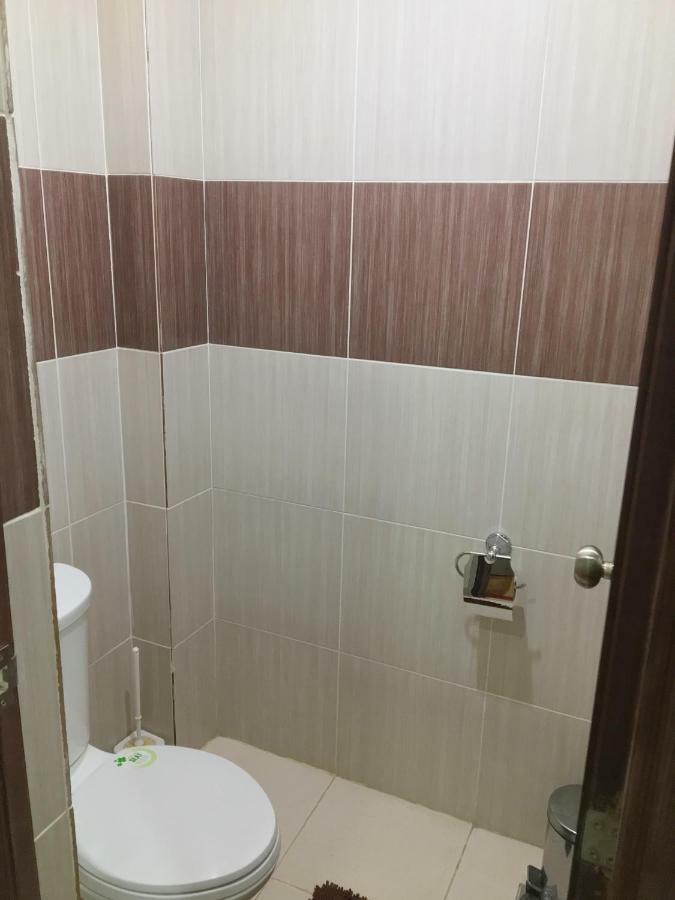 Villa Fully Ac 3Br House For 8Pax Near Airport And Sm With 100Mbps Wifi à Puerto Princesa Extérieur photo